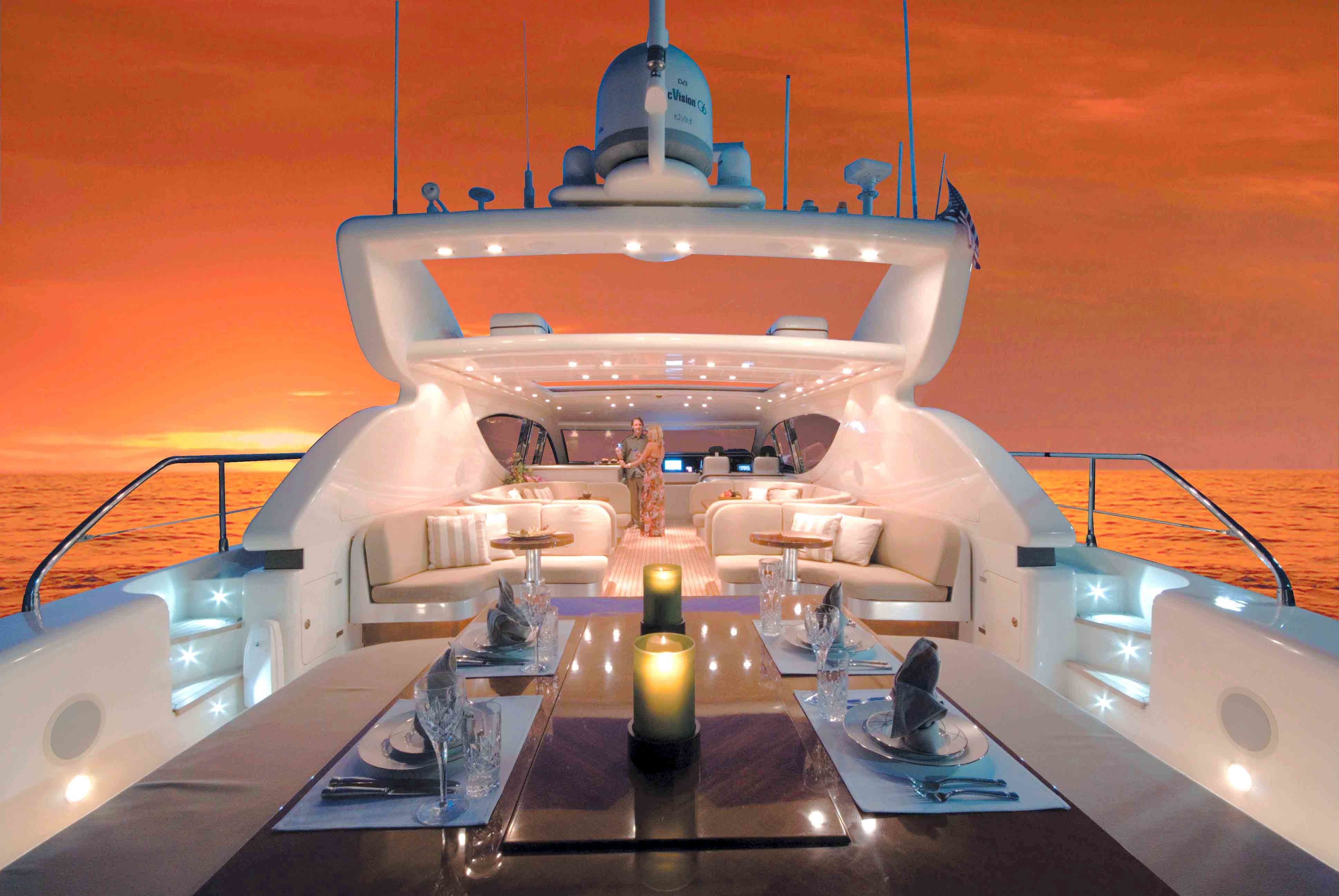 [24m-Yacht-DOLCE-VITA-II]-2290-79.jpg