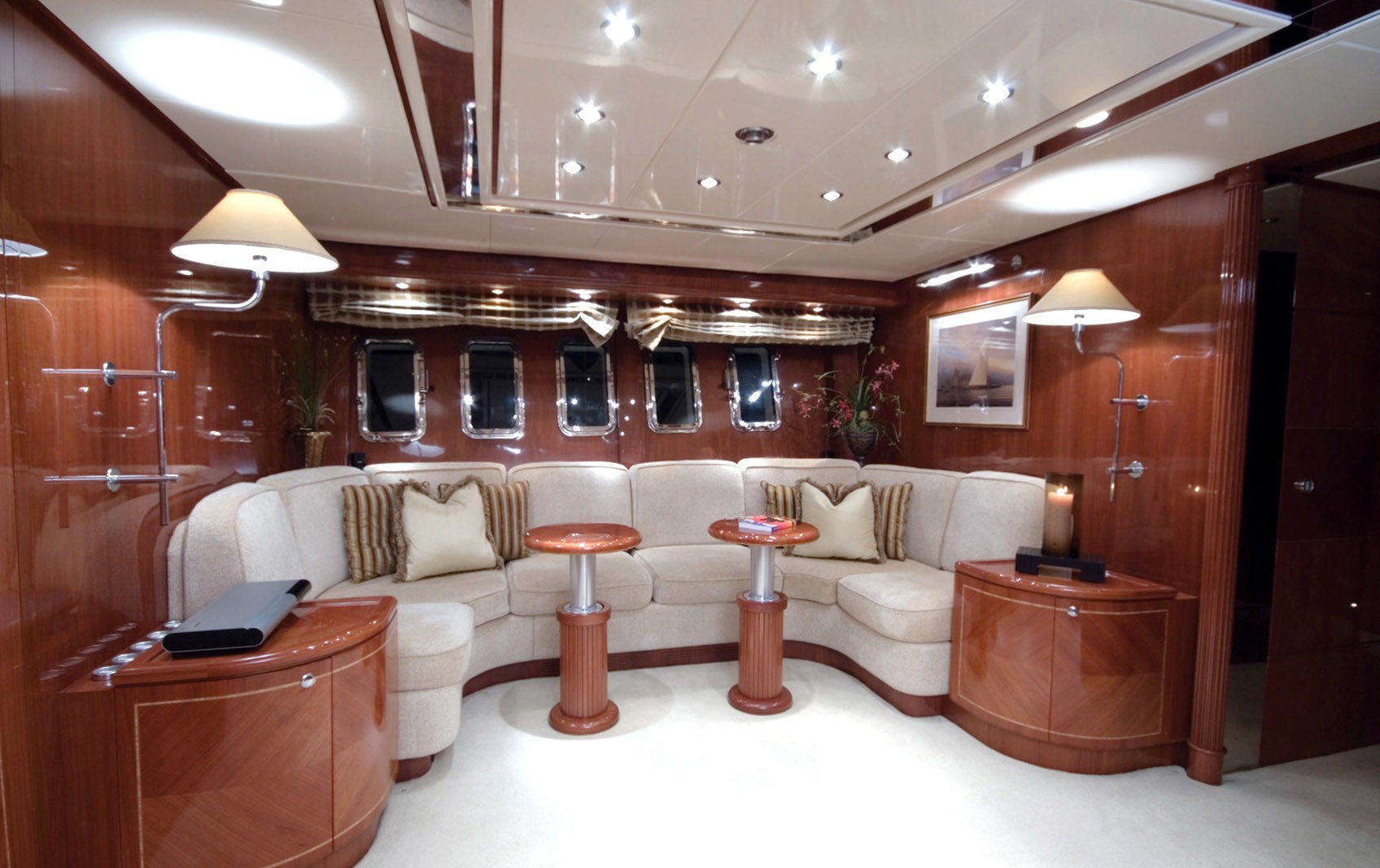 [24m-Yacht-DOLCE-VITA-II]-2290-96.jpg