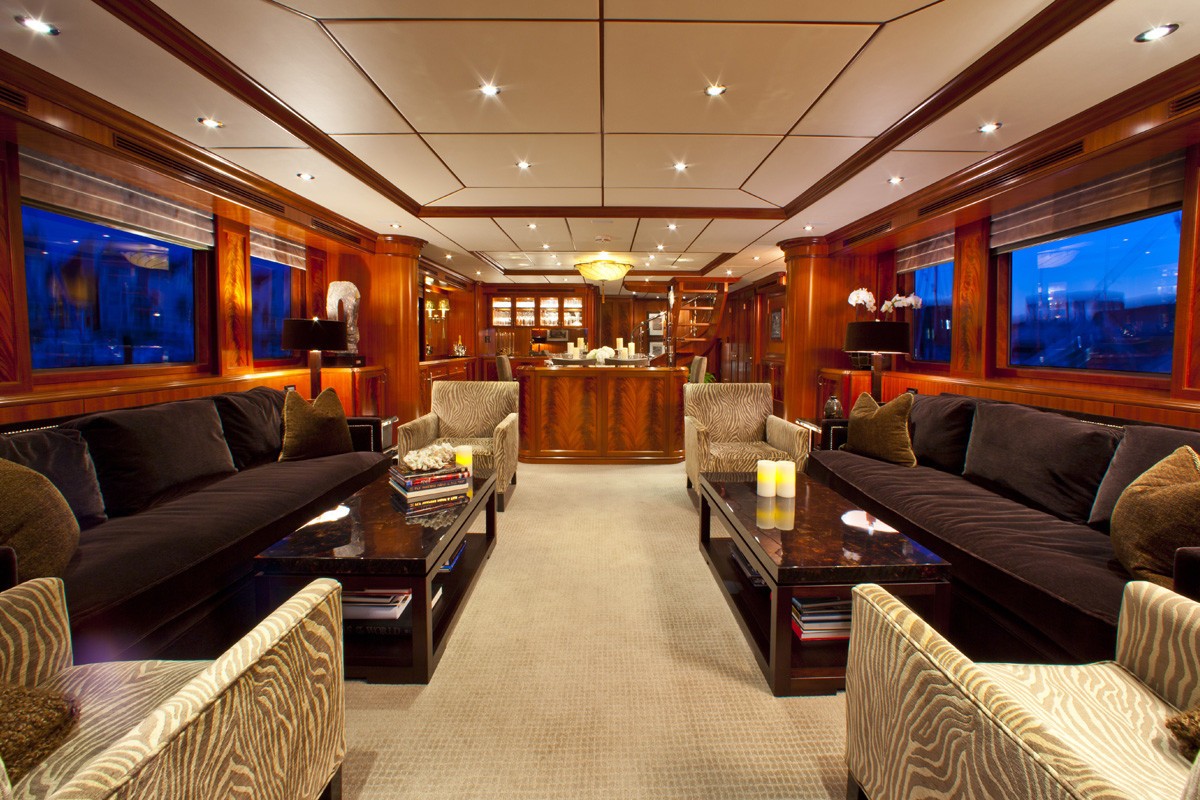 [26m-Yacht-VIVIERAE]-2859-102.jpg