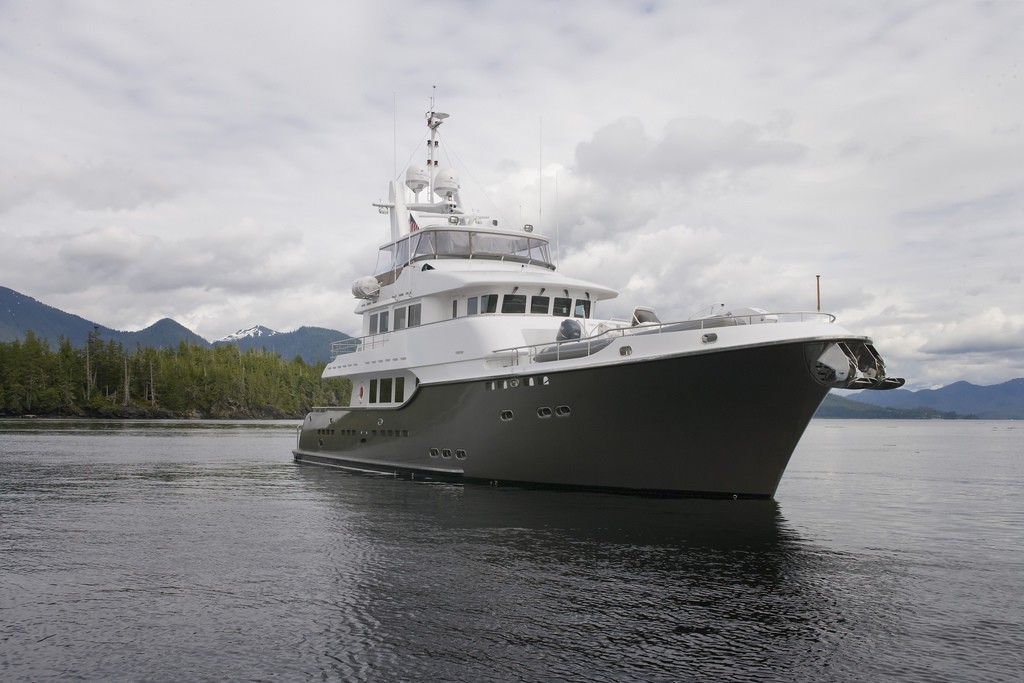 [26m-Yacht-VIVIERAE]-2859-108.jpg