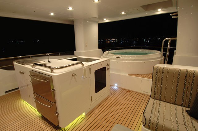 [26m-Yacht-VIVIERAE]-2859-109.jpg
