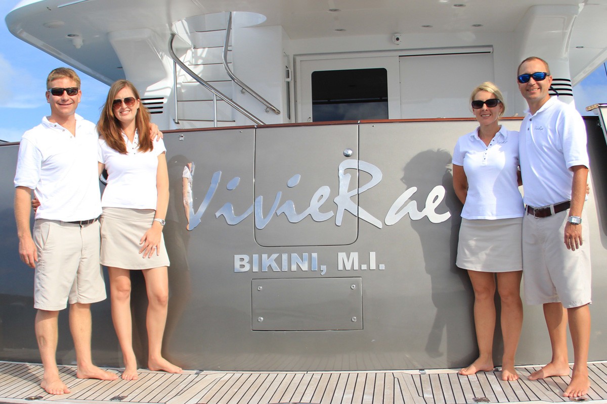 [26m-Yacht-VIVIERAE]-2859-127.jpg
