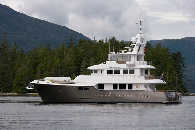 [26m-Yacht-VIVIERAE]-2859-130.jpg
