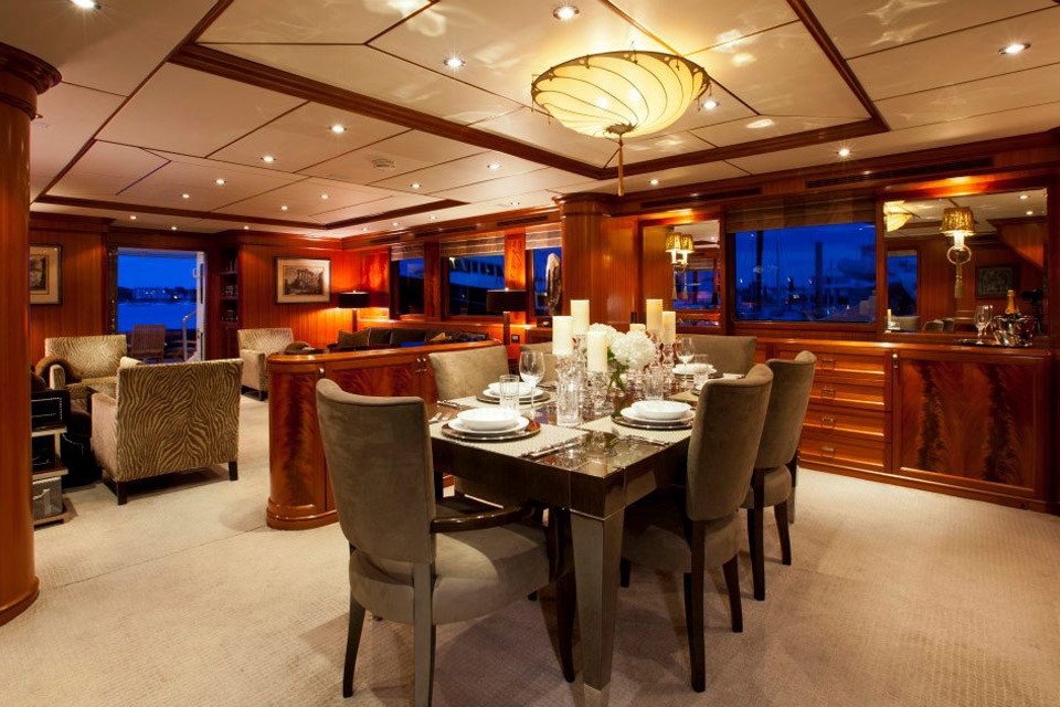 [26m-Yacht-VIVIERAE]-2859-134.jpg