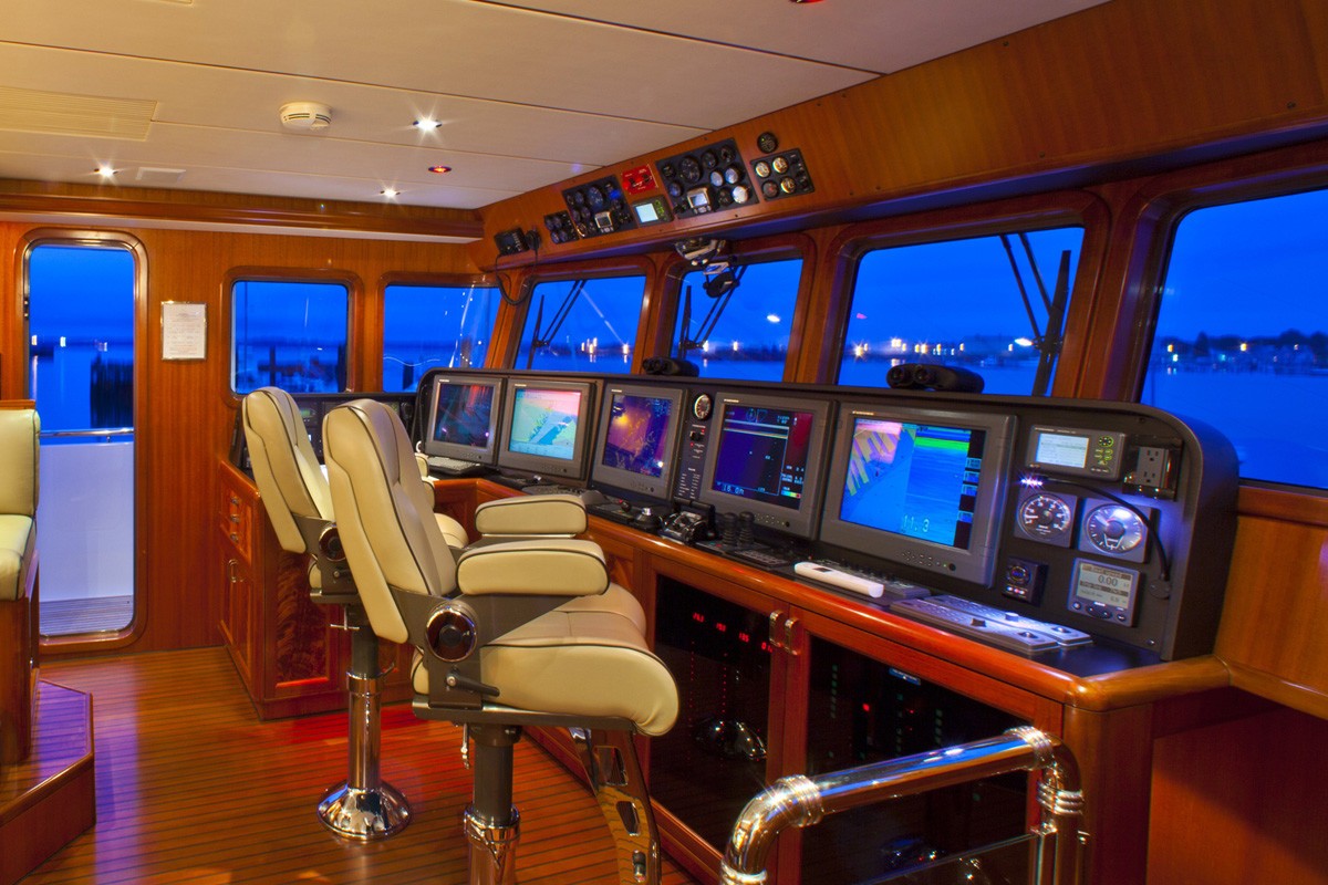 [26m-Yacht-VIVIERAE]-2859-153.jpg