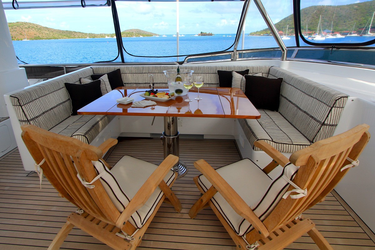 [26m-Yacht-VIVIERAE]-2859-164.jpg