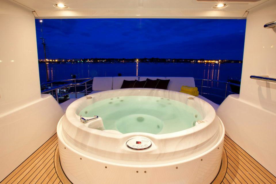 [26m-Yacht-VIVIERAE]-2859-17.jpg