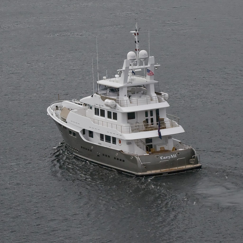 [26m-Yacht-VIVIERAE]-2859-173.jpg