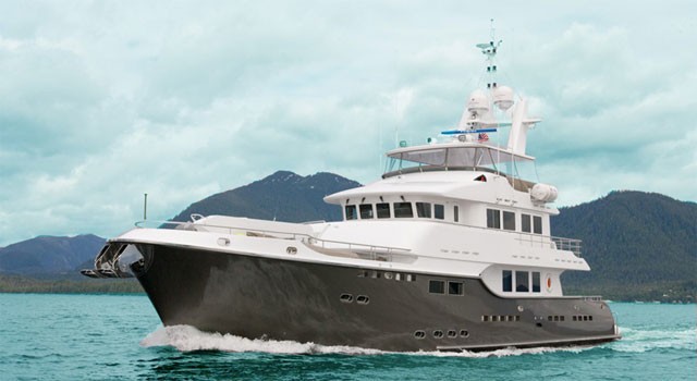 [26m-Yacht-VIVIERAE]-2859-19.jpg