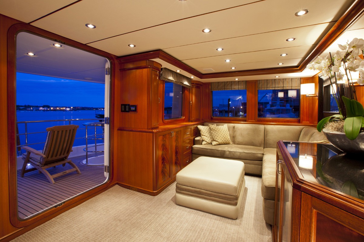 [26m-Yacht-VIVIERAE]-2859-22.jpg