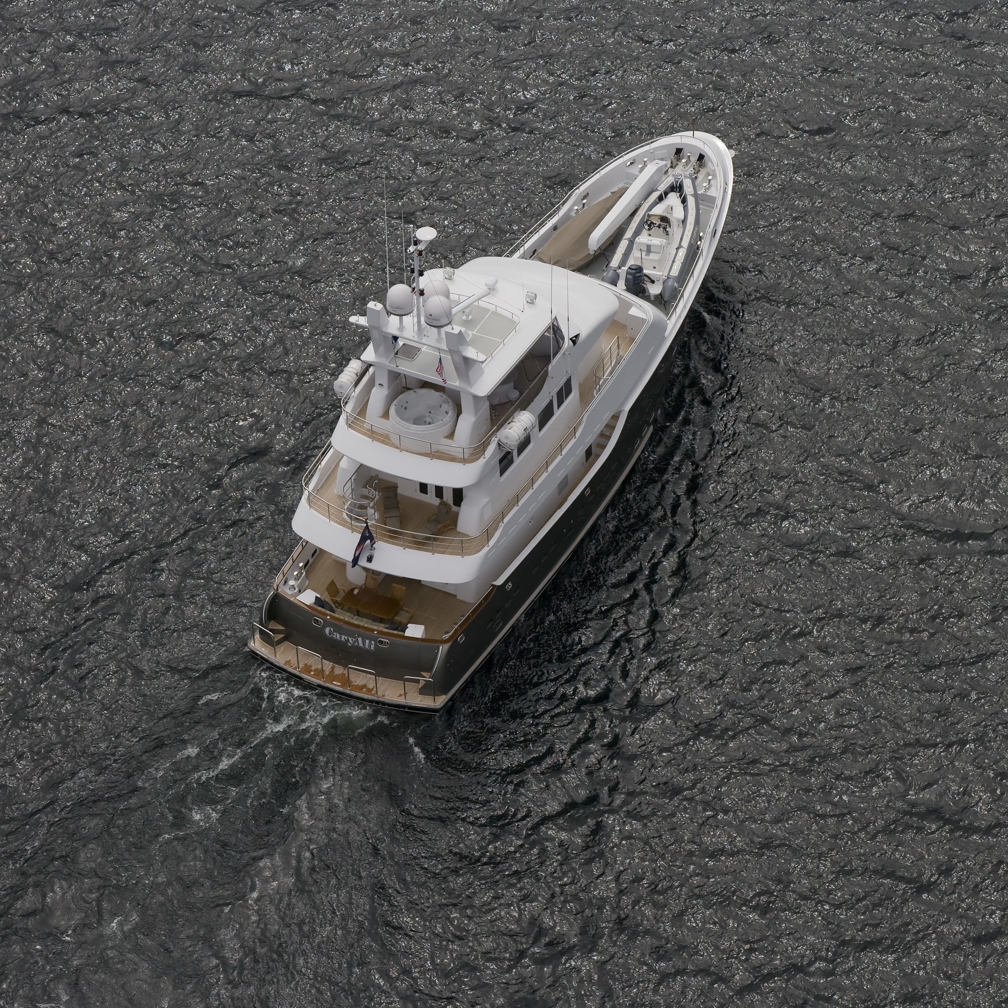 [26m-Yacht-VIVIERAE]-2859-23.jpg