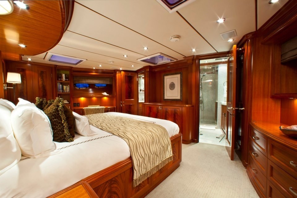 [26m-Yacht-VIVIERAE]-2859-24.jpg