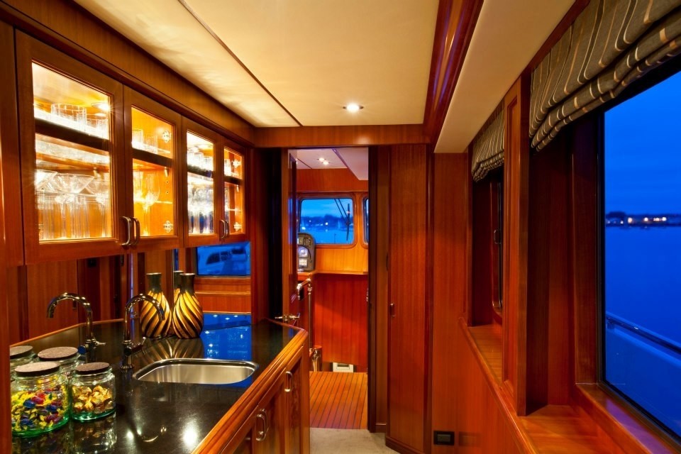 [26m-Yacht-VIVIERAE]-2859-46.jpg