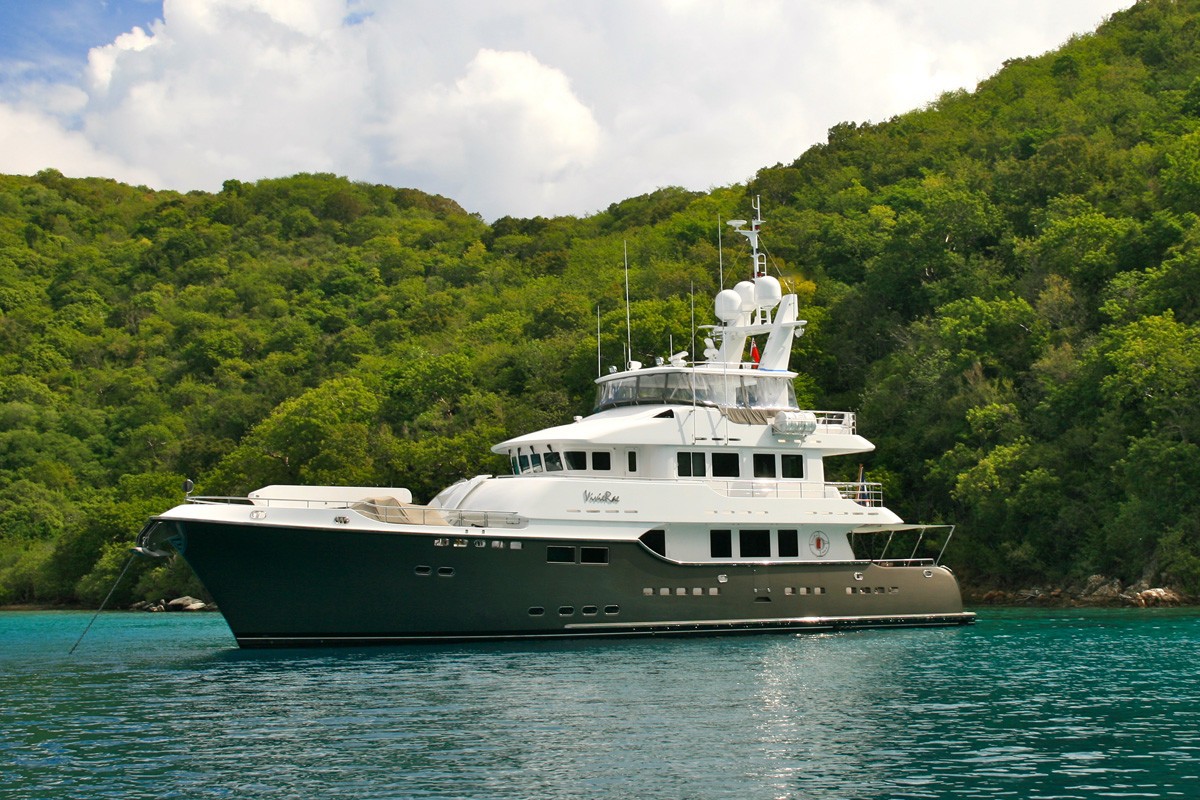 [26m-Yacht-VIVIERAE]-2859-51.jpg