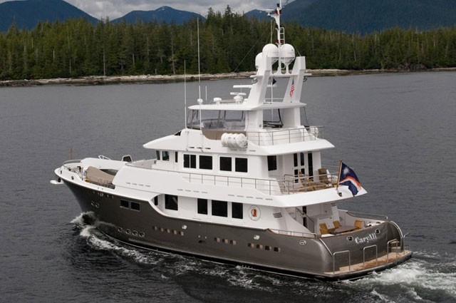 [26m-Yacht-VIVIERAE]-2859-78.jpg