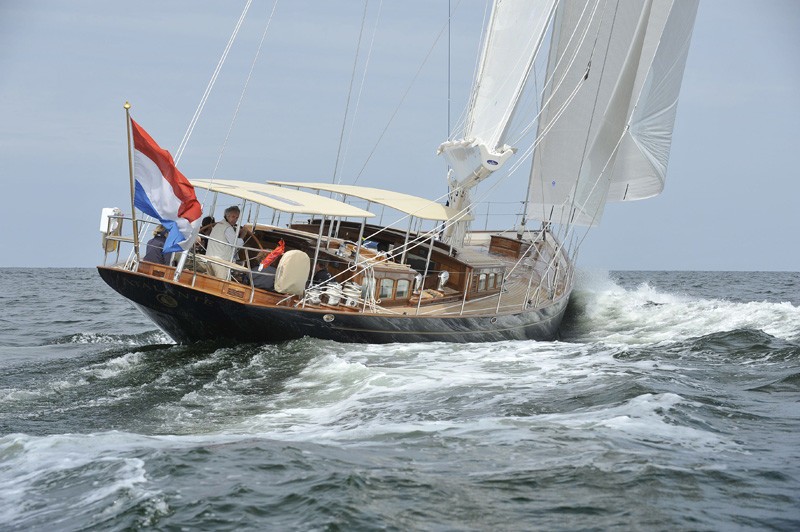 [27m-Yacht-ATALANTE-I]-2860-105.jpg