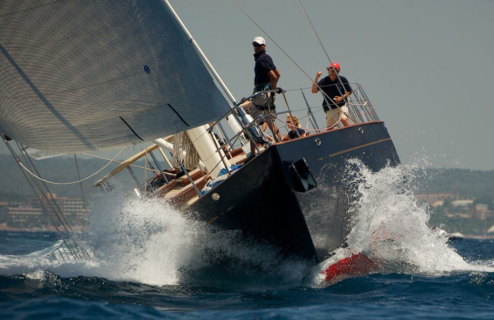 [27m-Yacht-ATALANTE-I]-2860-124.jpg