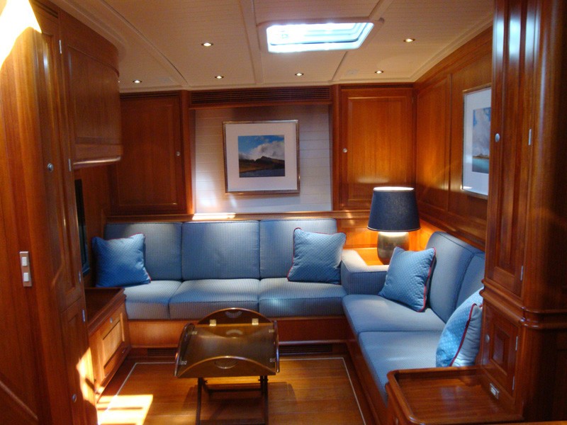 [27m-Yacht-ATALANTE-I]-2860-150.jpg