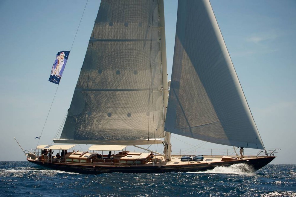 [27m-Yacht-ATALANTE-I]-2860-155.jpg