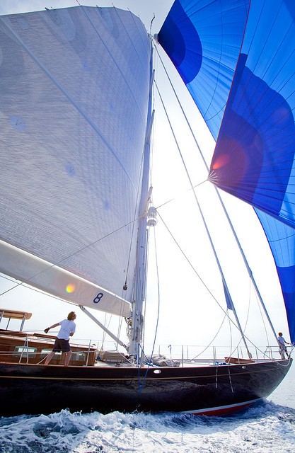 [27m-Yacht-ATALANTE-I]-2860-160.jpg
