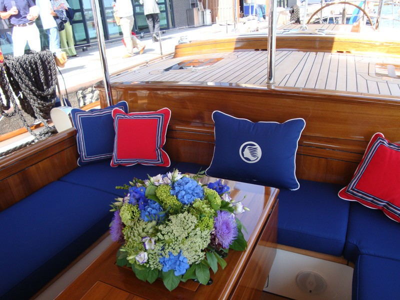 [27m-Yacht-ATALANTE-I]-2860-170.jpg