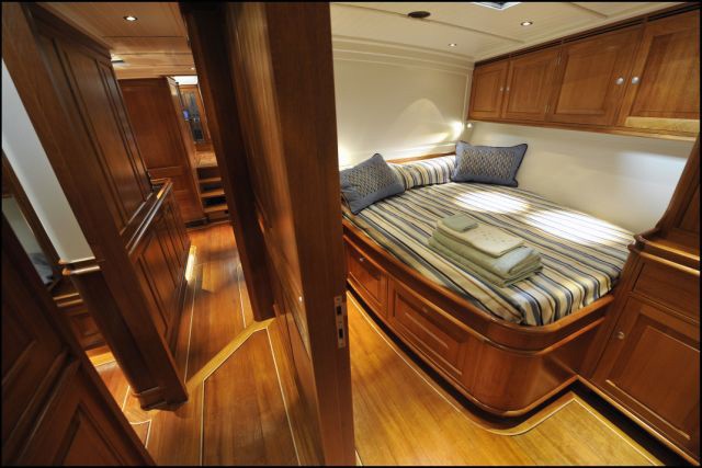 [27m-Yacht-ATALANTE-I]-2860-21.jpg