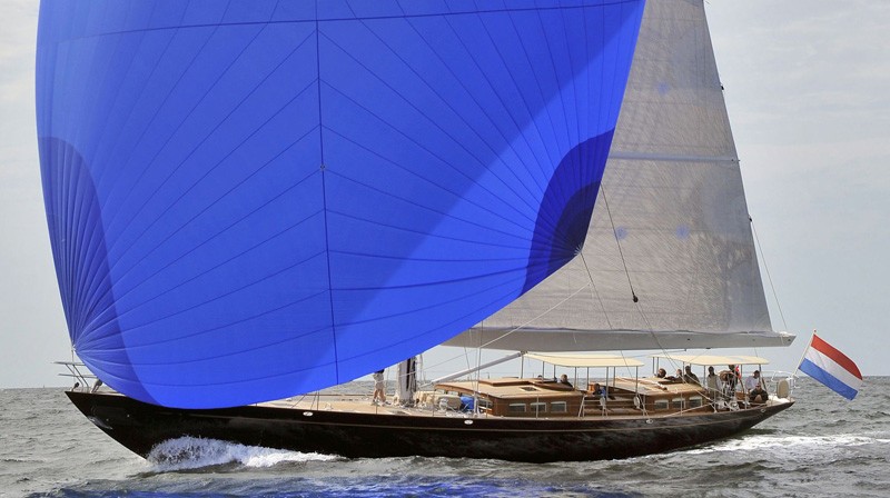 [27m-Yacht-ATALANTE-I]-2860-25.jpg