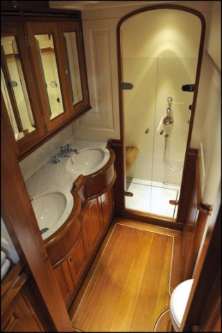 [27m-Yacht-ATALANTE-I]-2860-94.jpg