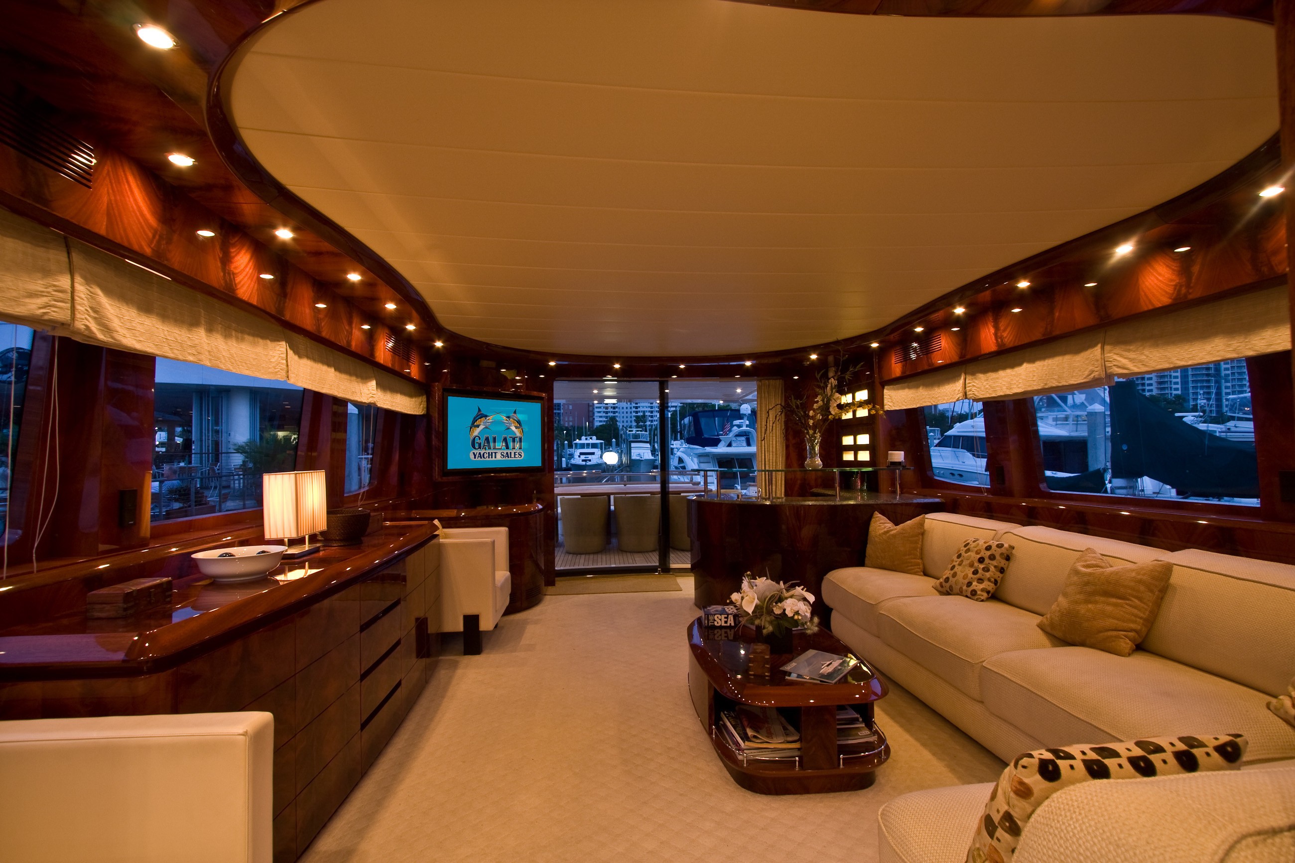 [27m-Yacht-EN-LESS]-2288-83.jpg