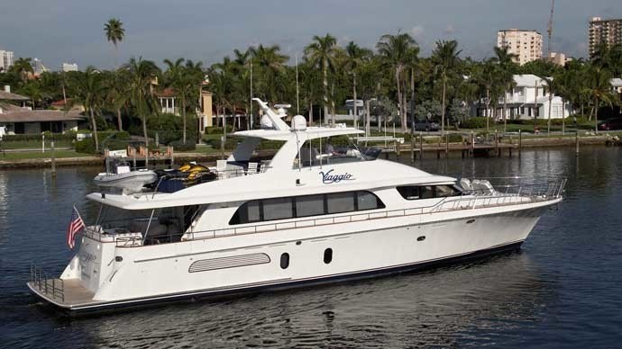 [27m-Yacht-VIAGGIO]-2401-17.jpg