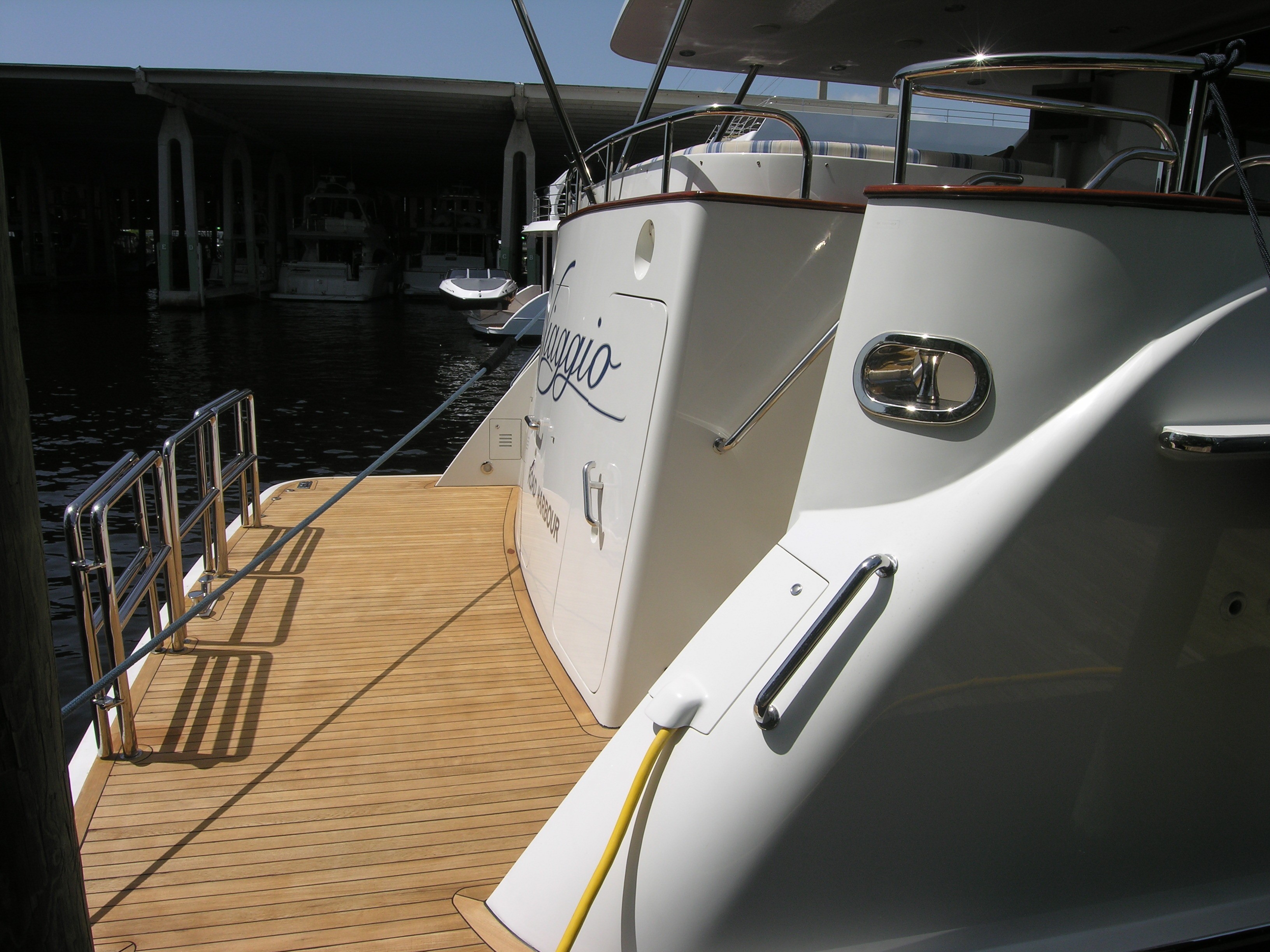[27m-Yacht-VIAGGIO]-2401-78.jpg