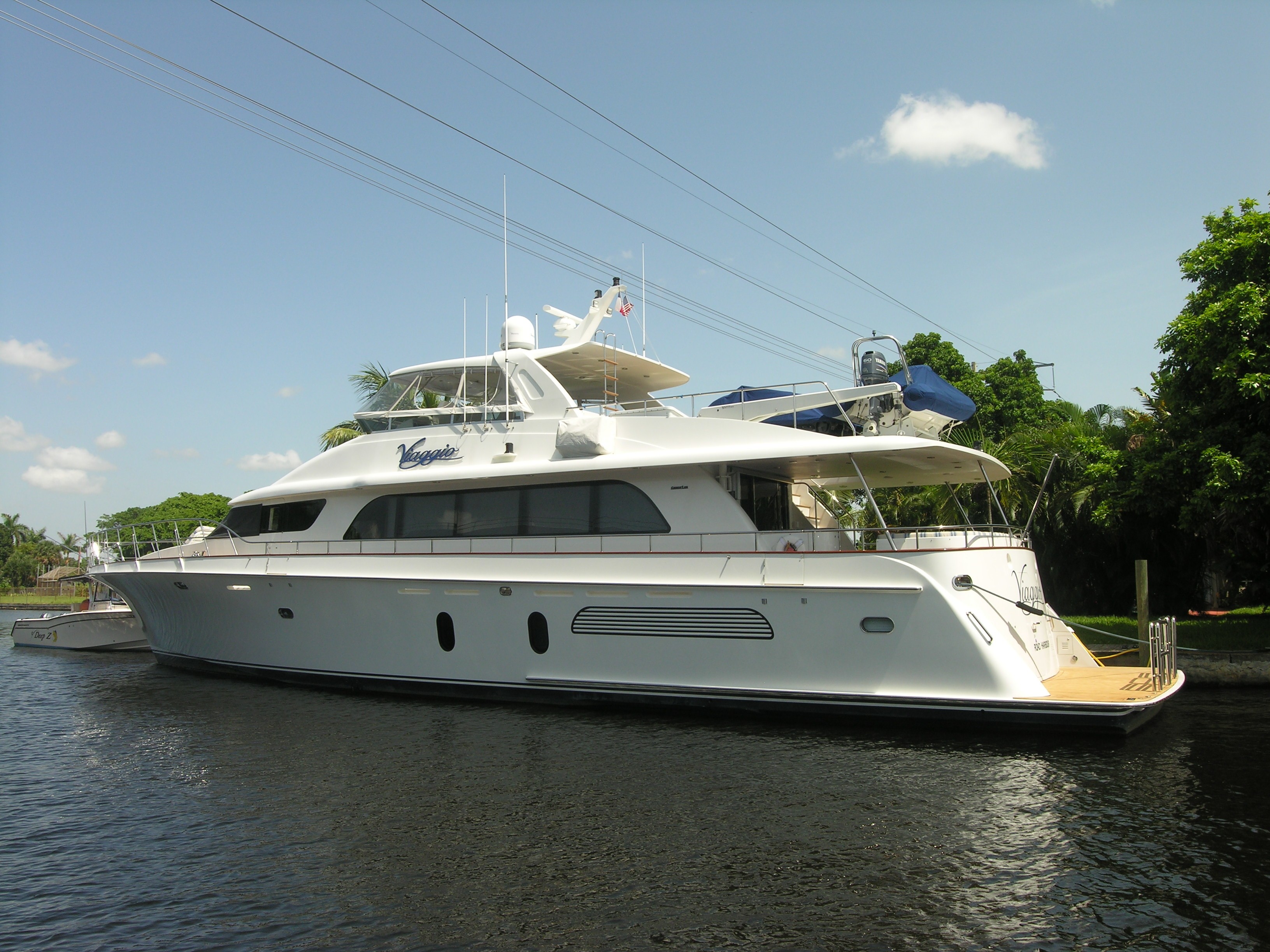 [27m-Yacht-VIAGGIO]-2401-85.jpg