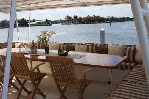 [28m-Yacht-PANACHE]-2404-164.jpg