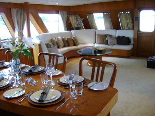 [28m-Yacht-PANACHE]-2404-78.jpg