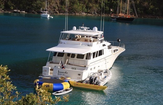 [28m-Yacht-PANACHE]-2404-85.jpg