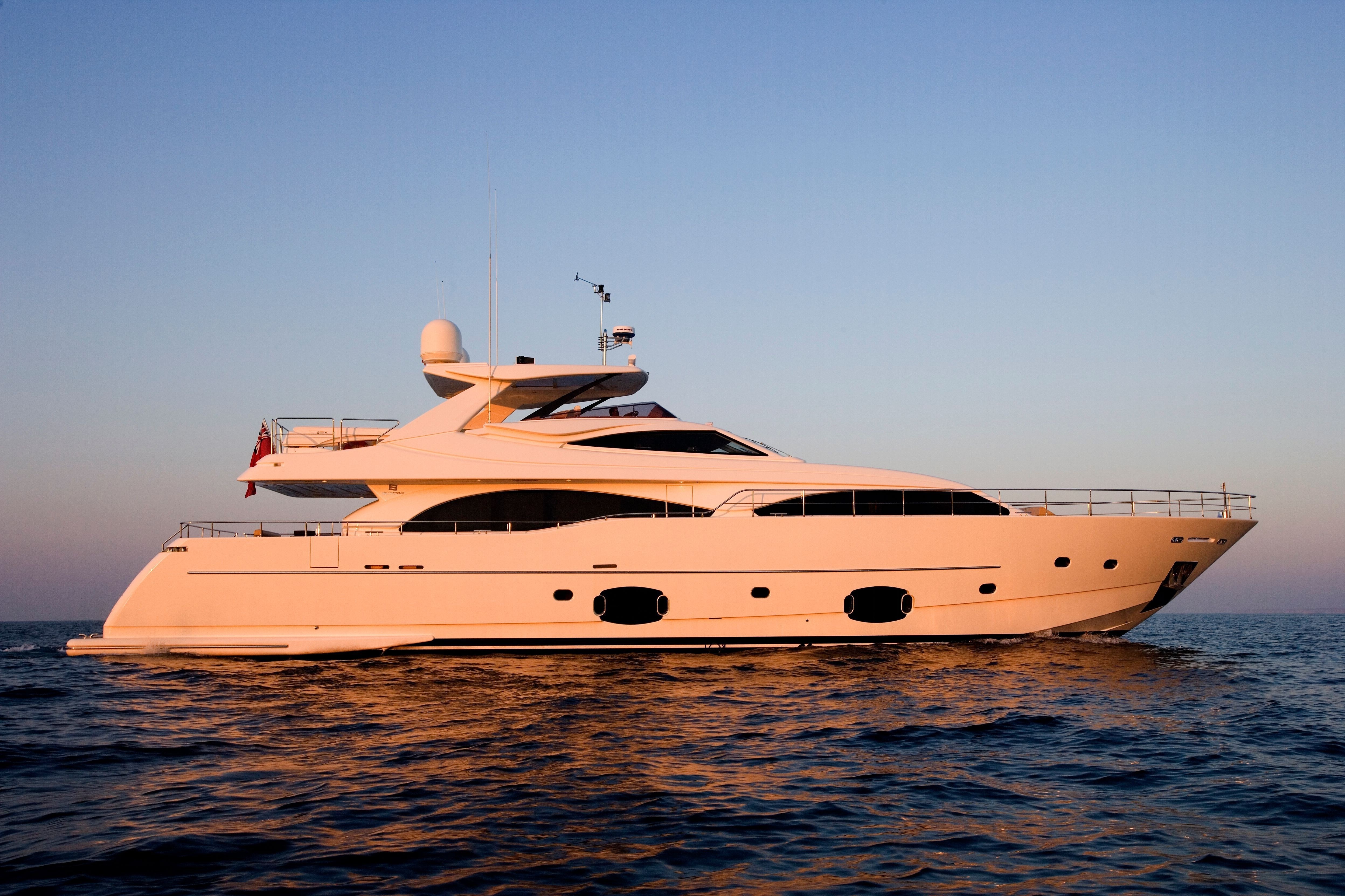 [29m-Yacht-PERPETUAL]-2022-116.jpg
