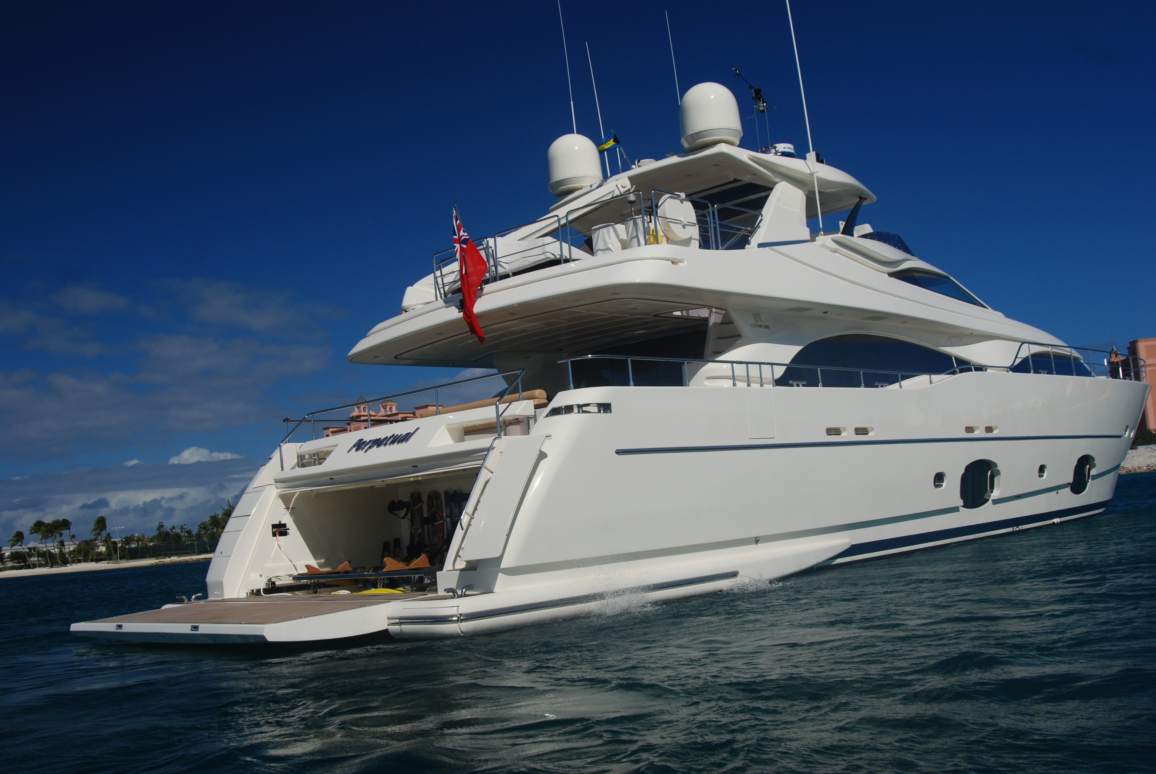 [29m-Yacht-PERPETUAL]-2022-123.jpg