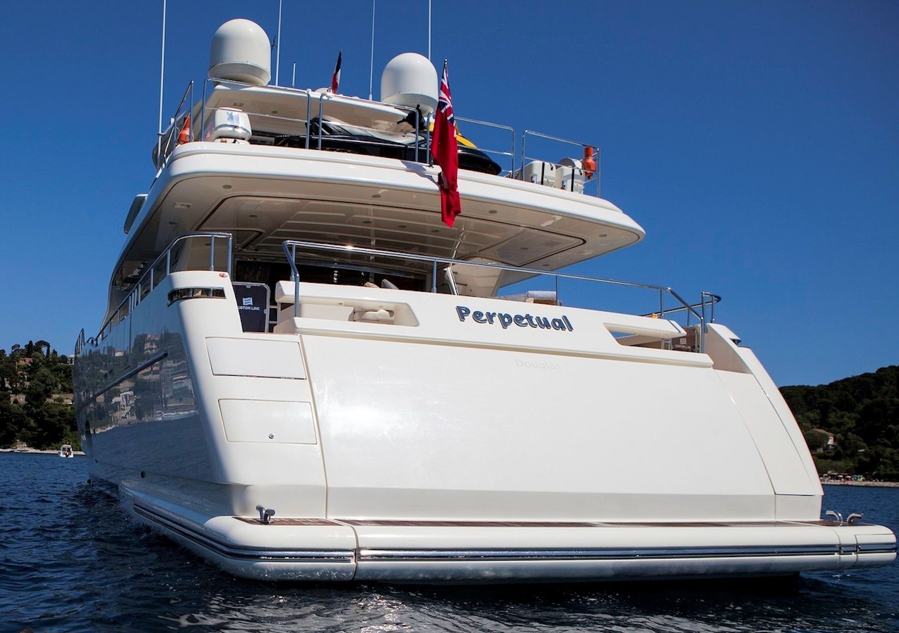 [29m-Yacht-PERPETUAL]-2022-125.jpg