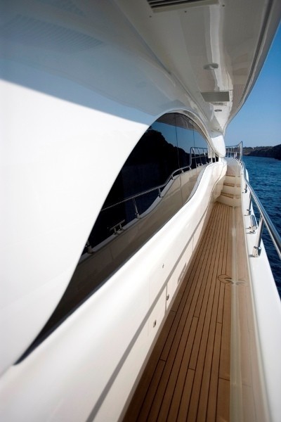 [29m-Yacht-PERPETUAL]-2022-131.jpg