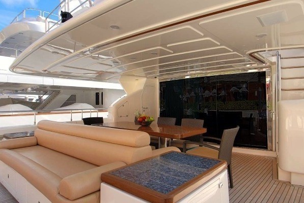 [29m-Yacht-PERPETUAL]-2022-138.jpg