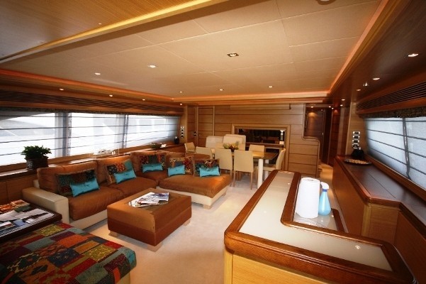 [29m-Yacht-PERPETUAL]-2022-157.jpg