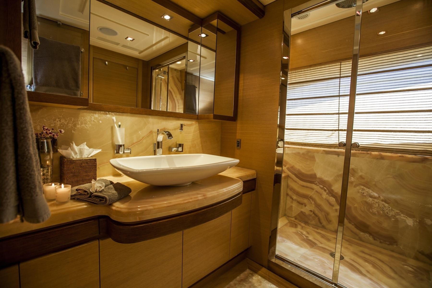 [29m-Yacht-PERPETUAL]-2022-167.jpg