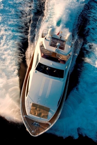 [29m-Yacht-PERPETUAL]-2022-168.jpg