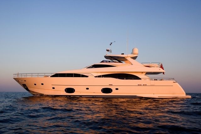 [29m-Yacht-PERPETUAL]-2022-21.jpg