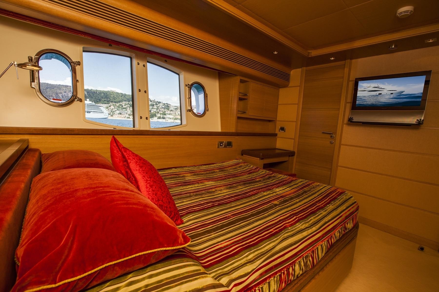 [29m-Yacht-PERPETUAL]-2022-219.jpg