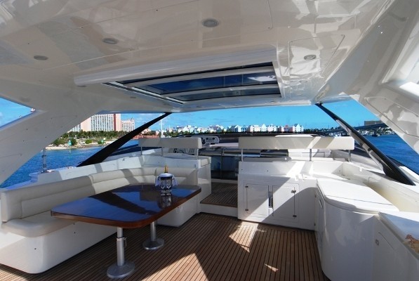 [29m-Yacht-PERPETUAL]-2022-26.jpg
