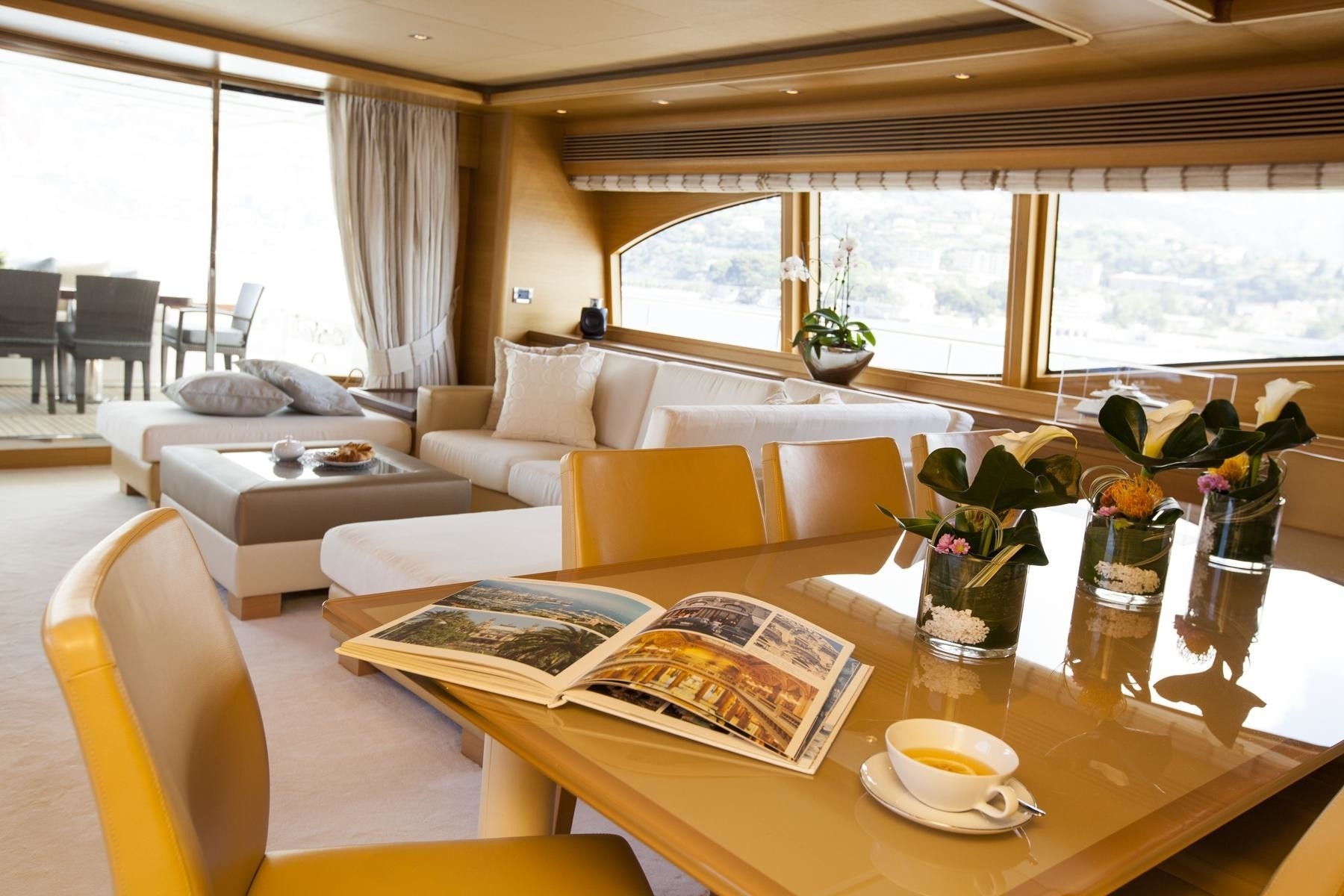 [29m-Yacht-PERPETUAL]-2022-28.jpg