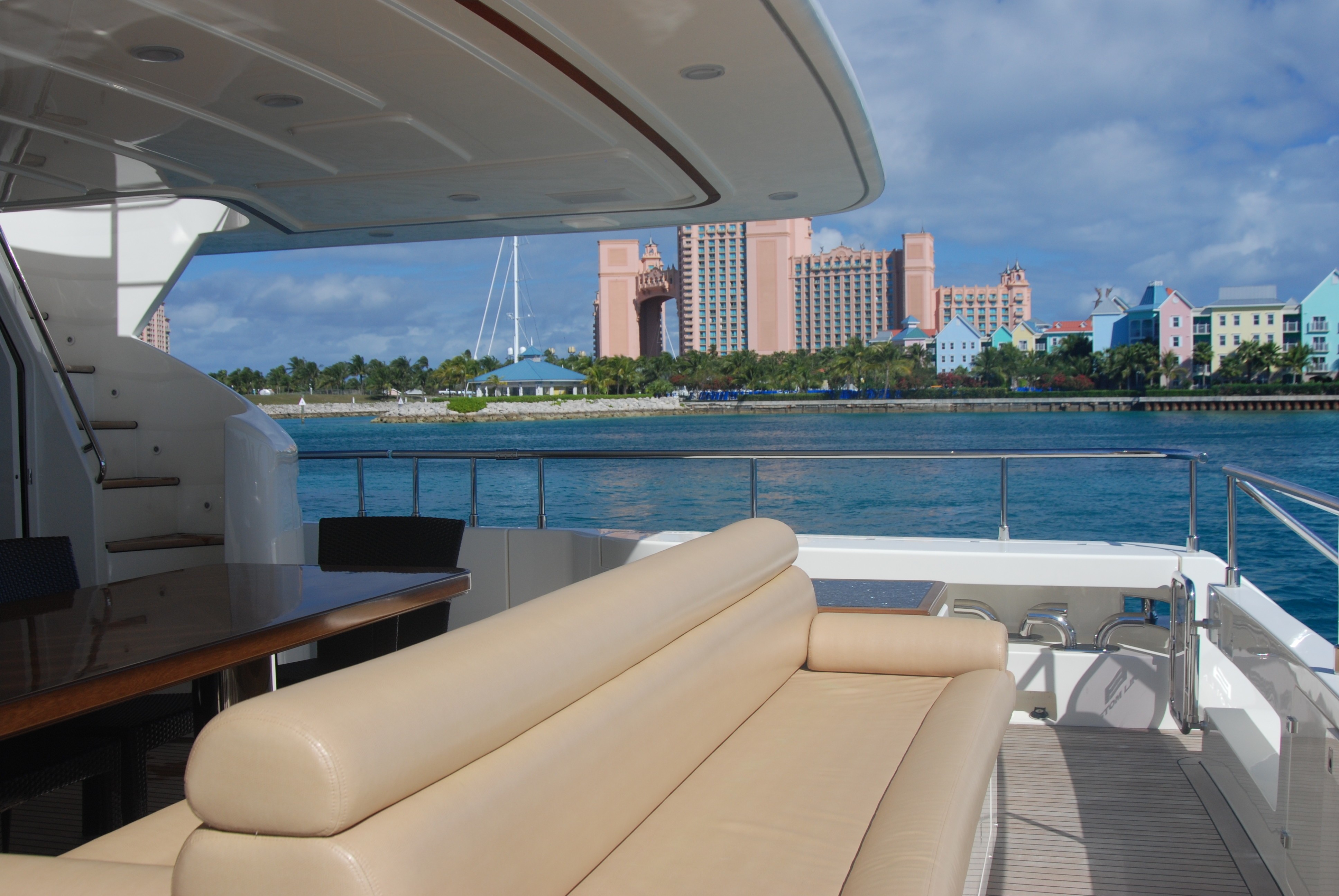 [29m-Yacht-PERPETUAL]-2022-55.jpg