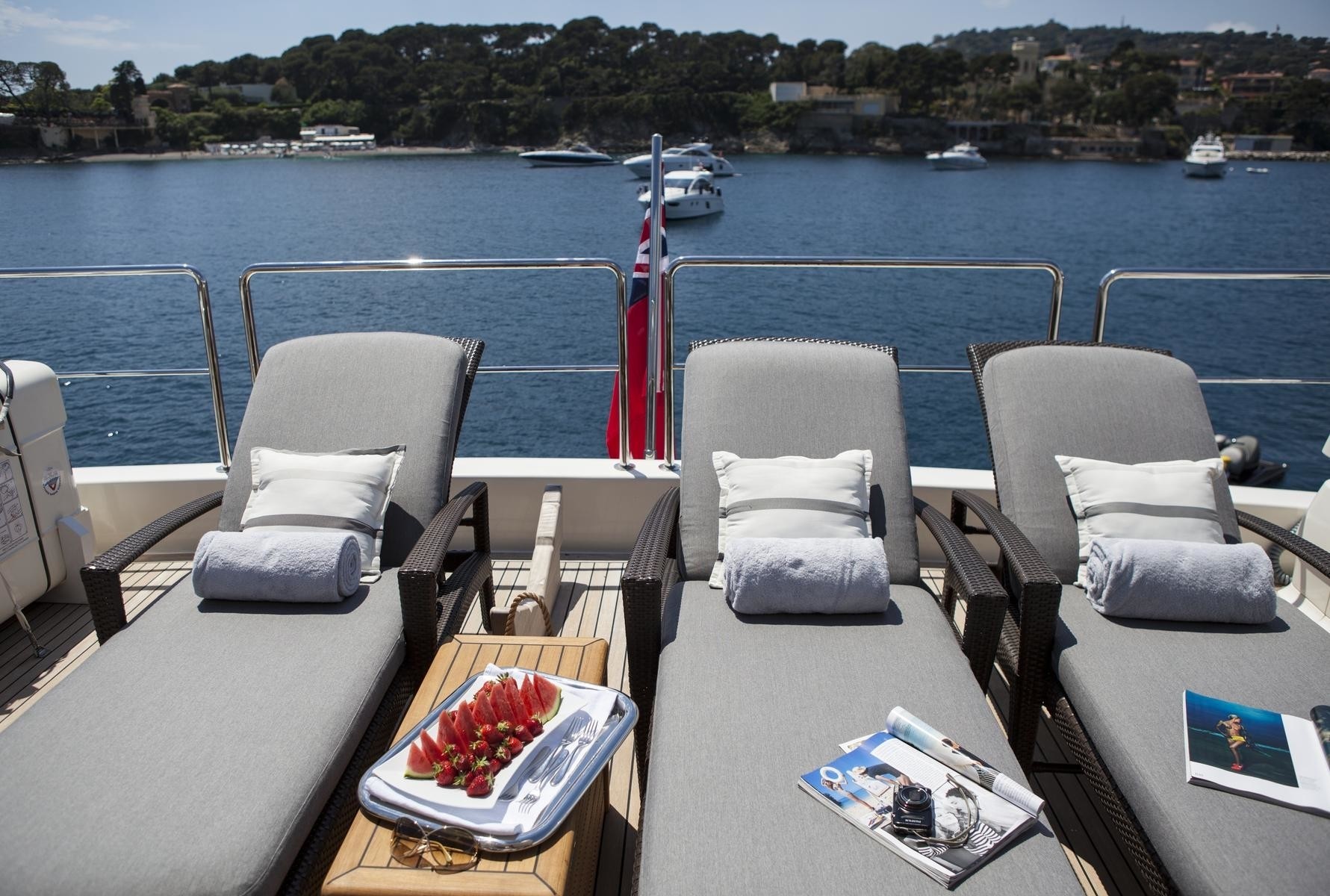 [29m-Yacht-PERPETUAL]-2022-82.jpg