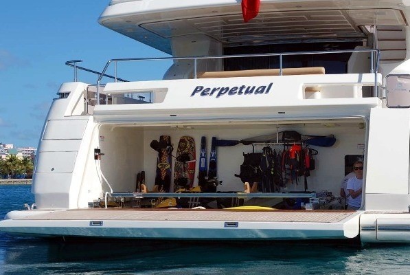 [29m-Yacht-PERPETUAL]-2022-89.jpg